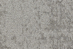 Ковровая плитка Interface Ice Breaker 4282007 Claystone фото  | FLOORDEALER